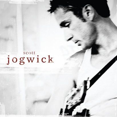 Scott Jogwick歌曲:They Come To Praise歌词