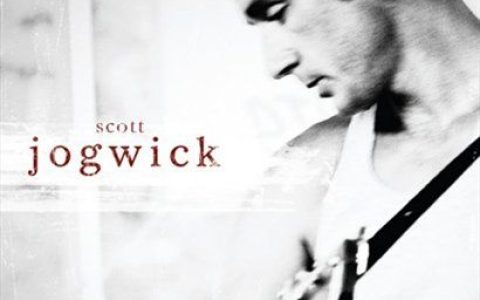 Scott Jogwick歌曲:I See A Love歌词