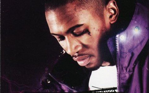 Scorcher歌曲:Good Morning (Ft. Wretch 32 And Kay Young)歌词