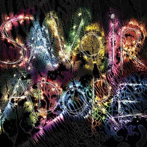 Savoir Adore歌曲:Farewell My Love歌词