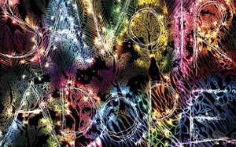 Savoir Adore歌曲:The Scientific Findings Of Dr. Rousseau歌词