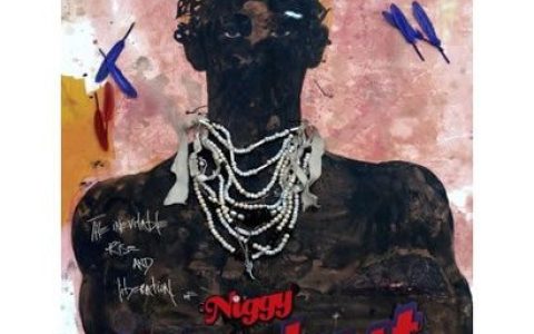 Saul Williams歌曲:Sunday Bloody Sunday歌词