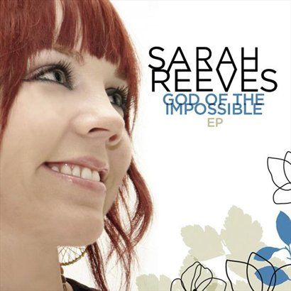 Sarah Reeves歌曲:Father s Prayer歌词