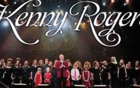 Sandi Patty歌曲:O Holy Night歌词