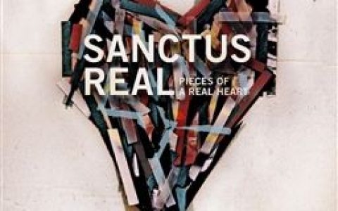 Sanctus Real歌曲:These Things Take Time (Acoustic Version)歌词