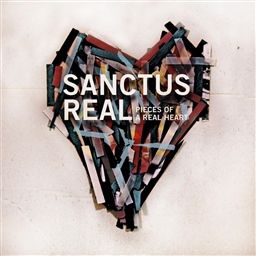 Sanctus Real歌曲:Forgiven歌词