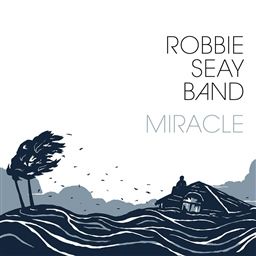 Robbie Seay Band歌曲:Love Invades歌词