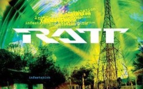 Ratt歌曲:Lost Weekend歌词