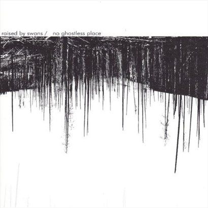 Raised By Swans歌曲:Hail of Arrows歌词