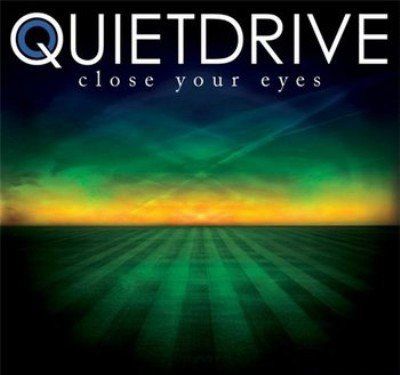 Quietdrive歌曲:Just My Heart歌词