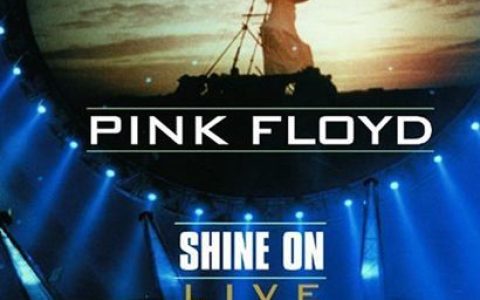 Pink Floyd歌曲:Sings Of Life歌词