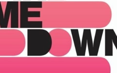Pin Me Down歌曲:Fight Song歌词
