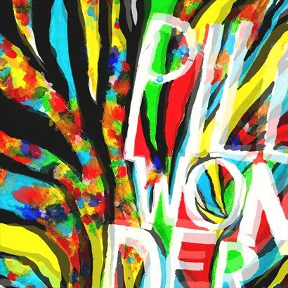Pill Wonder歌曲:Fogg Eater歌词