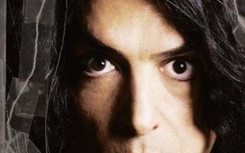 Paul Stanley歌曲:Where Angels Dare歌词