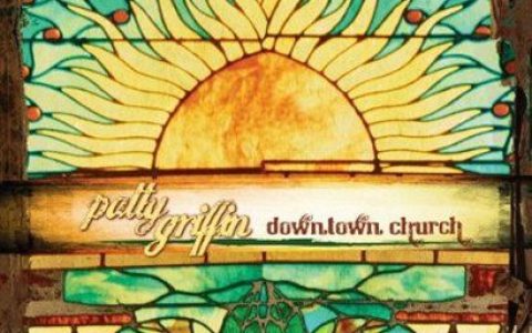 Patty Griffin歌曲:We Shall Be Reunited歌词