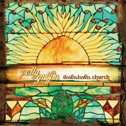 Patty Griffin歌曲:All Creatures Of Our God And King歌词
