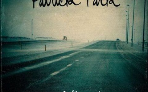 Patrick Park歌曲:The Long Night歌词
