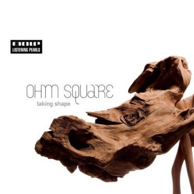 Ohm Square歌曲:A Tic s Tacties歌词