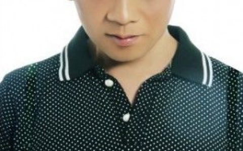 蓝调歌曲:狠心的话还是不要说歌词
