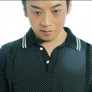 蓝调歌曲:狠心的话还是不要说歌词