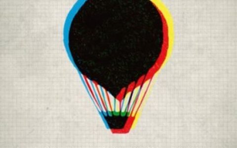 North Atlantic Oscil歌曲:Marrow歌词