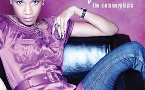 Nisha歌曲:Core Shaker歌词