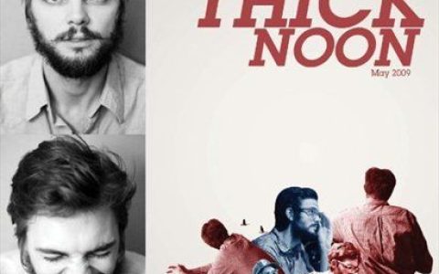 Nick Thune歌曲:You re Welcome歌词