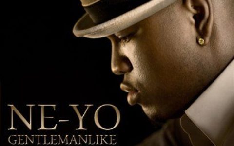 Ne-Yo歌曲:Baby By Me (Remix)(Feat. 50 Cent, Kob)歌词