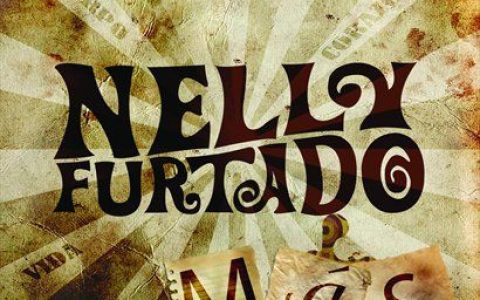 Nelly Furtado歌曲:Broken Strings (Live Acoustic)歌词