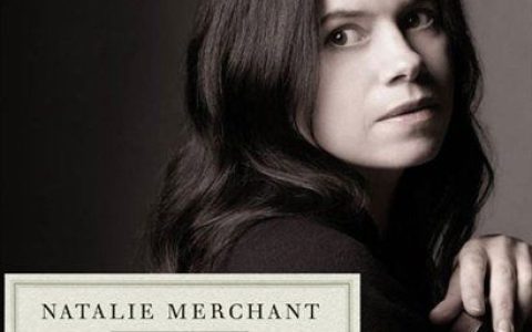 Natalie Merchant歌曲:Bleezer s Ice-Cream歌词