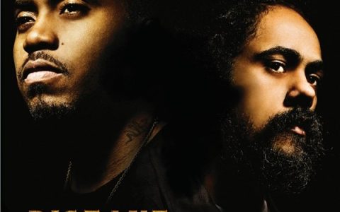 Nas and Damian Marle歌曲:Land Of Promise (Feat. Dennis Brown)歌词
