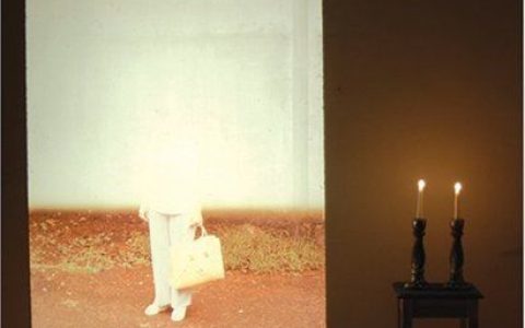 Musée Mécanique歌曲:Two Friends Like Us歌词