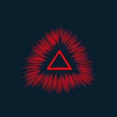 Mugstar歌曲:Technical Knowledge as a Weapon歌词