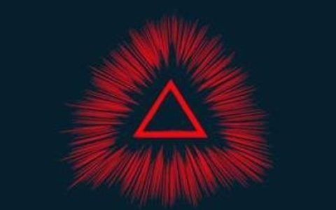 Mugstar歌曲:Furklausundbo歌词