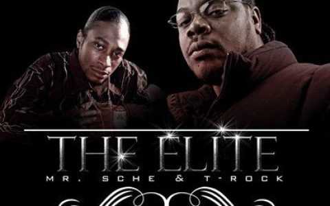 Mr.Sche & T-Rock歌曲:Let s Do Some Dirt! (Revised)歌词