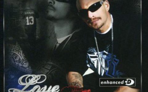 Mr Criminal歌曲:Love You Tonight歌词