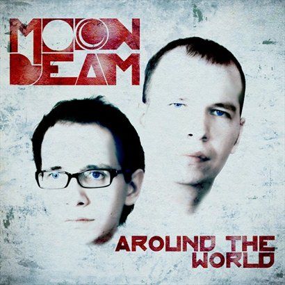 Moonbeam歌曲:The Lilt (feat Avis Vox) (Original Mix)歌词