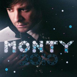 Monty歌曲:En Till Sarah歌词