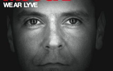 Moguai歌曲:Blau歌词