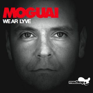 Moguai歌曲:Electra歌词