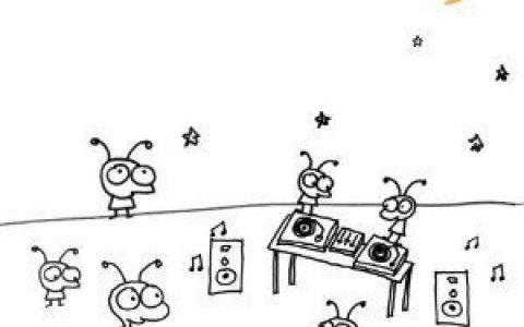 Moby歌曲:Walk With Me (Jon Rundell remix)歌词