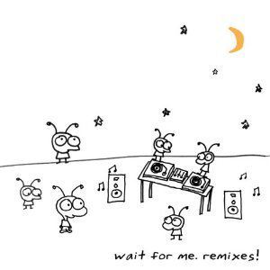 Moby歌曲:One Time We Lived (Laurent Wolf Remix)歌词