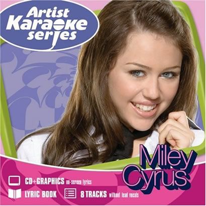 Miley Cyrus歌曲:Right Here歌词