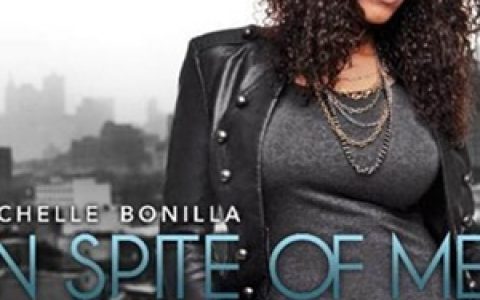 Michelle Bonilla歌曲:That s What Love Is歌词