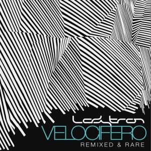 Ladytron歌曲:Tomorrow (Apparat Remix)歌词