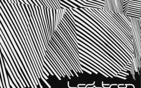 Ladytron歌曲:Runaway (Ashtar Comman Remix)歌词