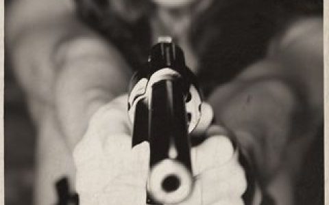 Micah P Hinson歌曲:My God, My God歌词
