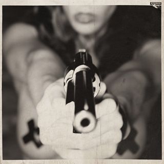Micah P Hinson歌曲:She s Building Castles In Her Heart歌词
