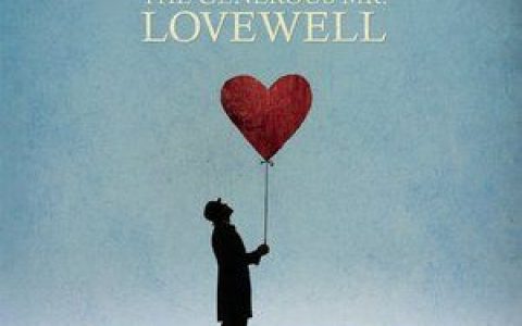 MercyMe歌曲:This So Called Love歌词