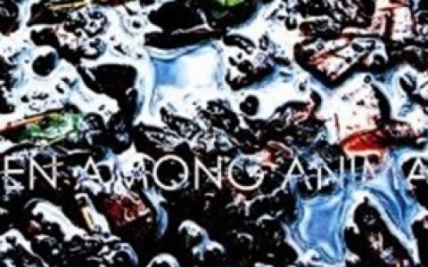 Men Among Animals歌曲:Run Ego歌词